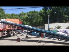 নতুন সরঞ্জাম ব্যাপকভাবে প্রসবের সময় সংরক্ষণ করে