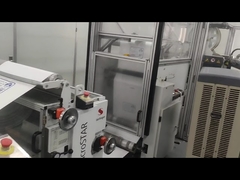 পোর্টল্যান্ড সিমেন্ট ব্যাগ 50 কেজি ফ্যাব্রিক বোনা সিমেন্ট প্যাকেজিং ব্যাগ পলিপ্রোপিলিন বস্তা